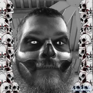 Meet your Posher, Philip